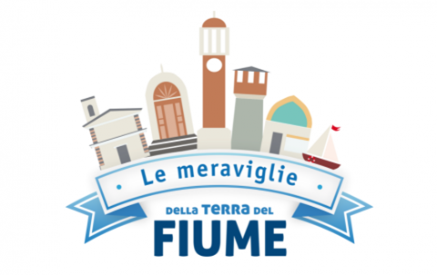 Meraviglie Terra Del Fiume